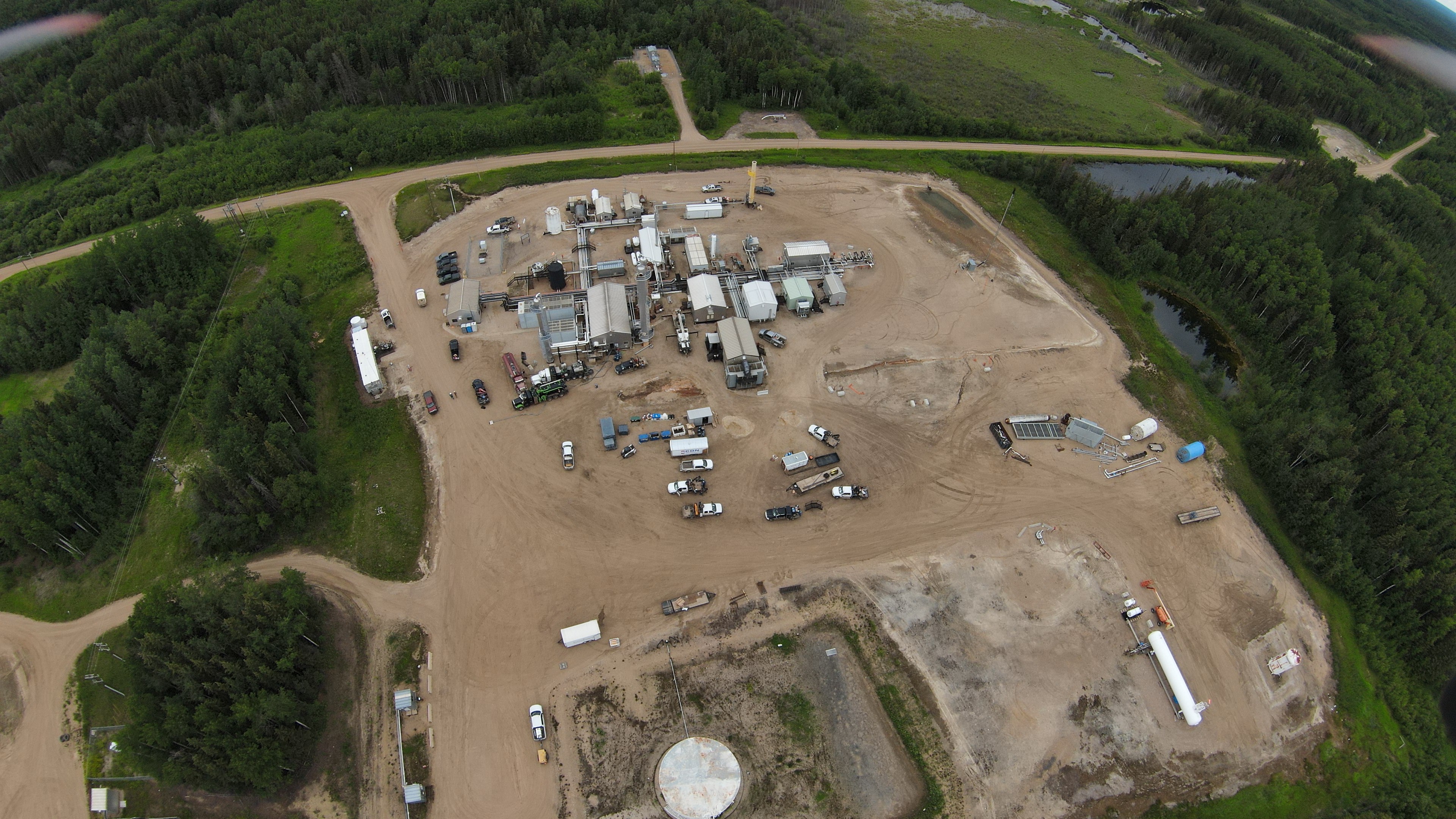 Mechanical Maintenance